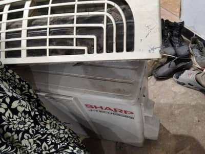 split ac for sale