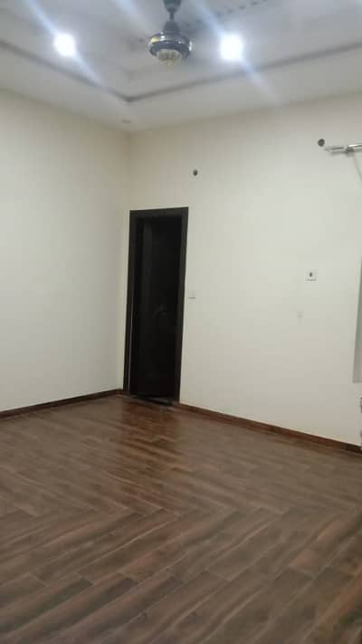 House In Citi Housing Society Sized 5 Marla Is Available