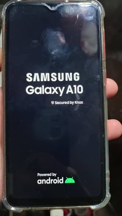 Samsung Galaxy A10 Mobile For Sale 1st Read Specification 10/9