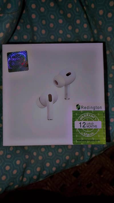 earphone 2 mnd generation Bluetooth Air Sport