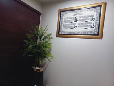 Female Cook full time Needed 0 332 4400 565. Salary 40  thousand