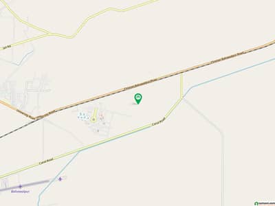 Plot Is Available For Sale Cash & Installment Plots Low Budget Plots Hot Location