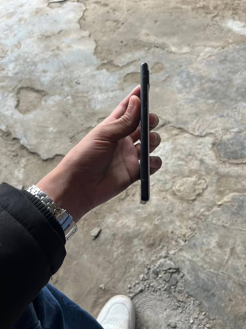 GOOGLE PIXEL 6A 1