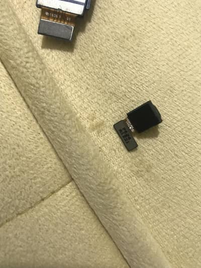 Samsung s7 cameras available