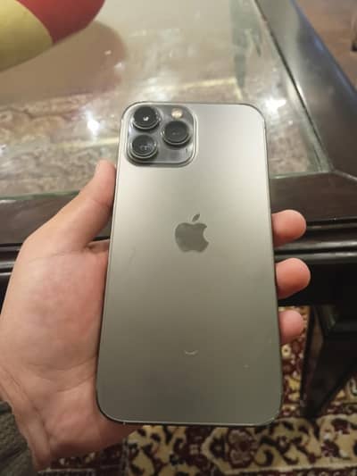 iphone 13 pro max 1 Tb Factory Unlocked