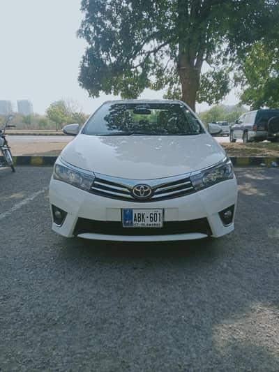 2016 gli urgent sale 3pcs. touching