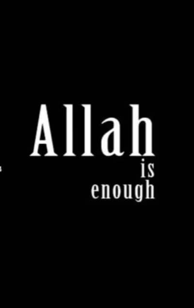 STAFF REQUIRED MALE AND FEMALE