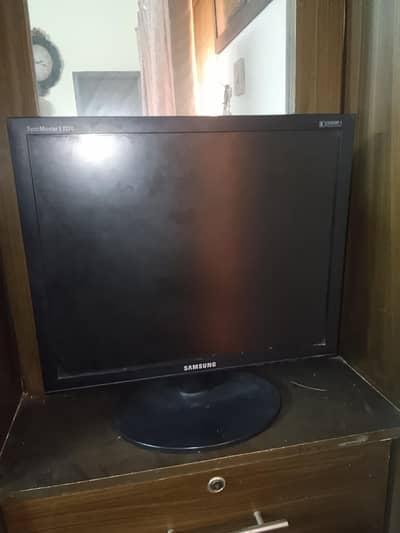 LCD for sale