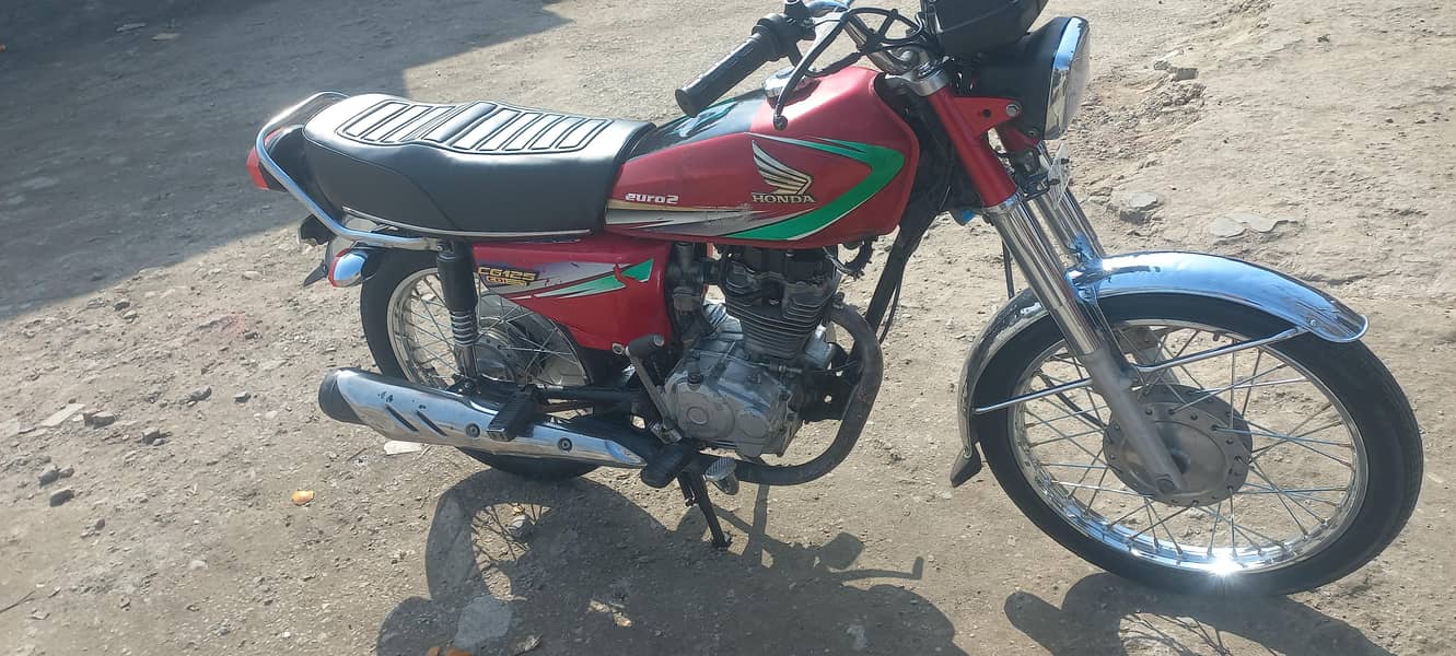 اسلام آباد نمبر کاپی بائیو میٹرک 0