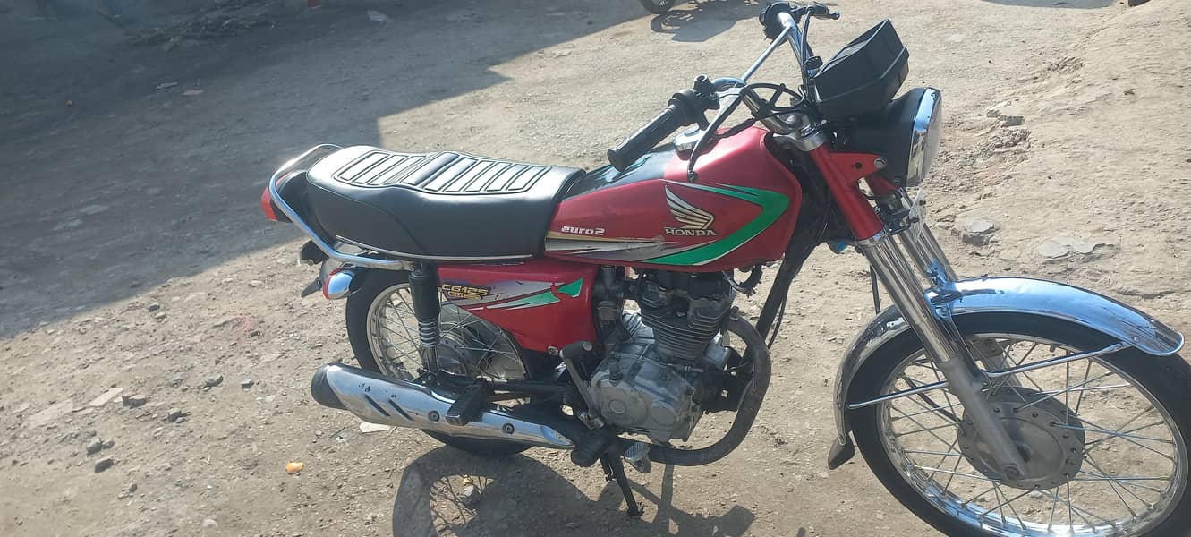 اسلام آباد نمبر کاپی بائیو میٹرک 1