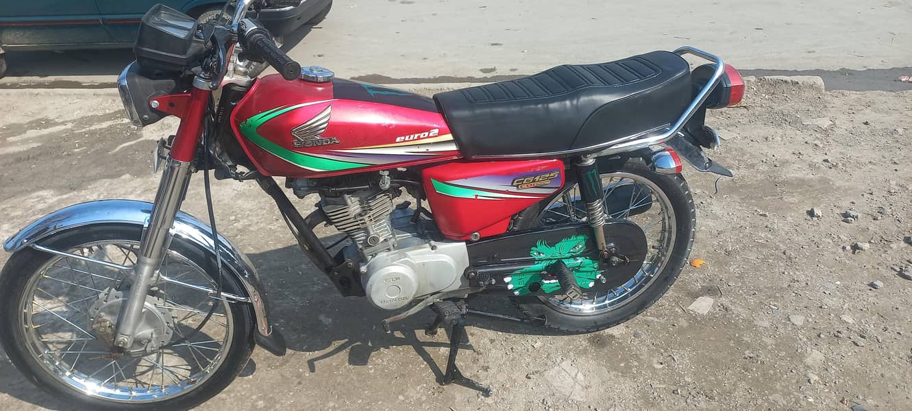 اسلام آباد نمبر کاپی بائیو میٹرک 2