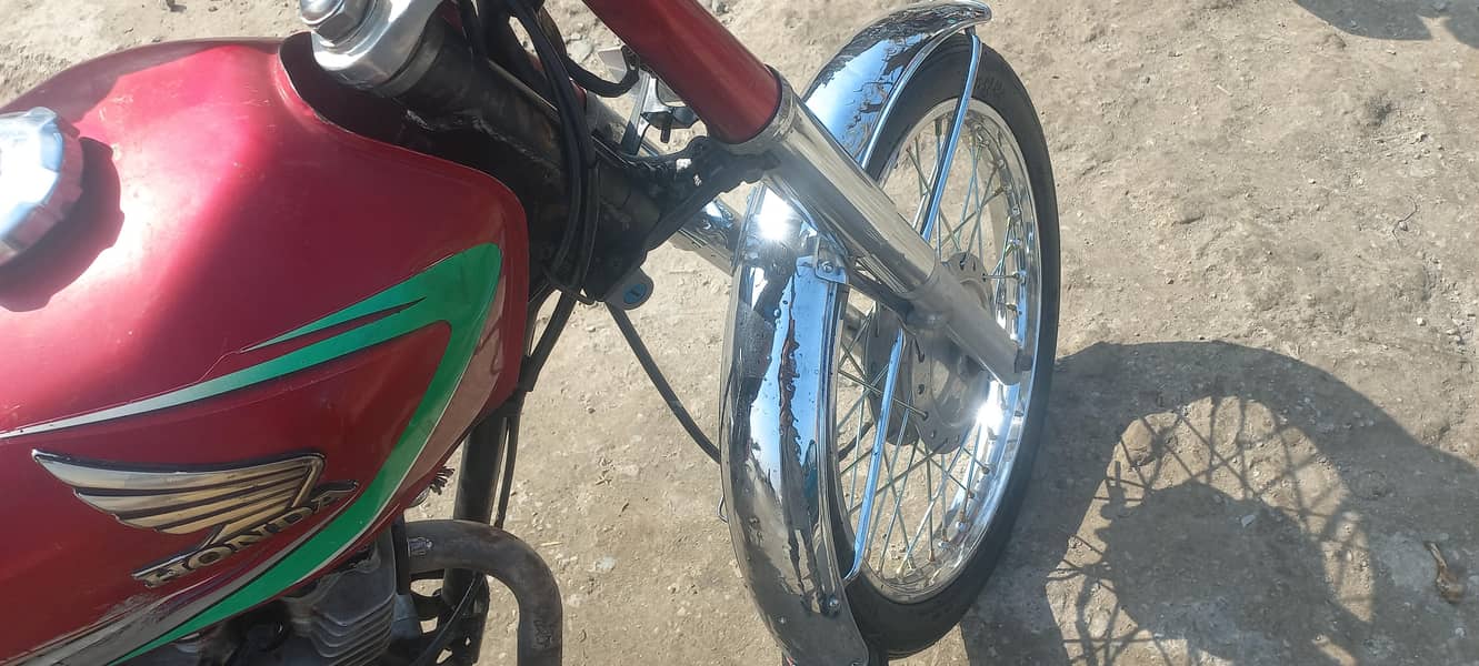 اسلام آباد نمبر کاپی بائیو میٹرک 3