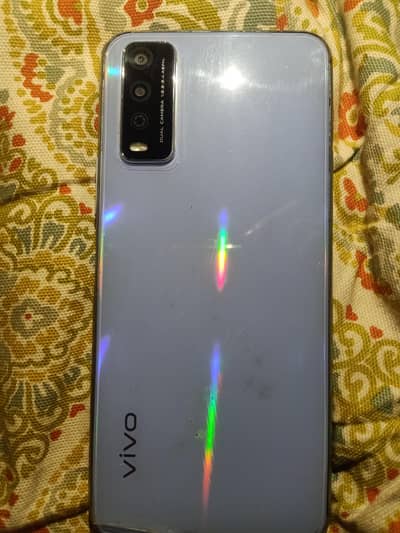 vivo y 12A urgent sale
