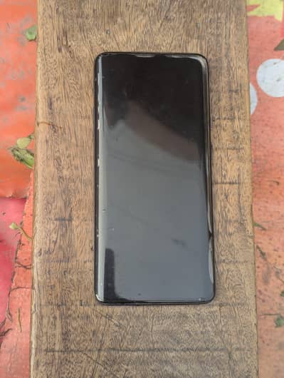 8/256 just back change original back