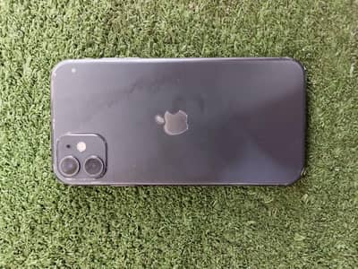 only serious band the contact Kare