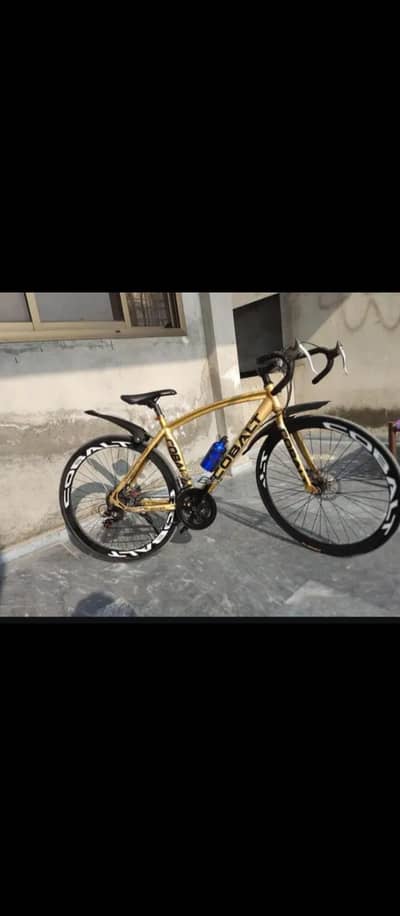 bicycle  for sale