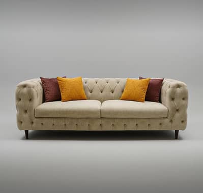 Sofa Set 5 Seater | 7 Seater Sofa | L shap Sofa | Corner Sofa |