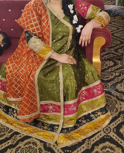 “Made-to-Order New Dresses | Small, Medium, Large Sizes”