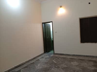 6 Marla Double Storey House for Rent in Canal Bank Housing Scheme Prime Location