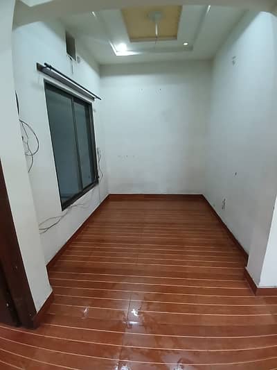 5 Marla Double Storey Corner House For Sale Canal Bank Housing Scheme