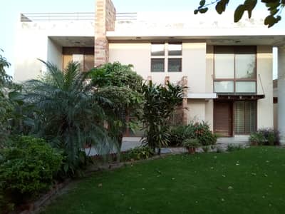1 KANAL HOUSE FOR RENT SHADMAN GULBERG ZAMAN UPPER MALL GOR LAHORE