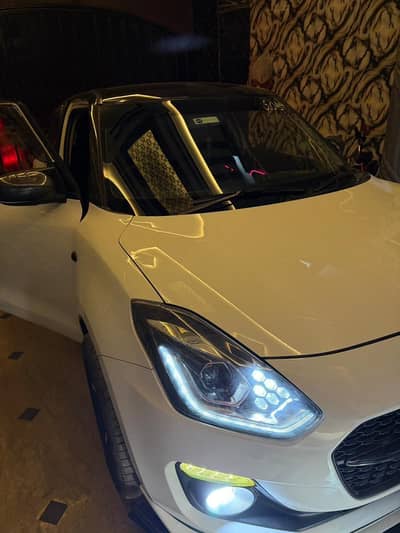 Suzuki Swift 0323_20_40_040