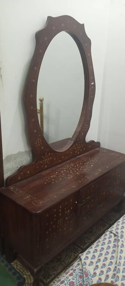 dressing table for sale