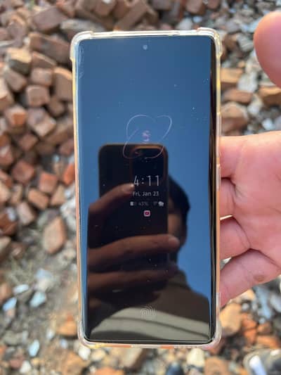 best mobile condition