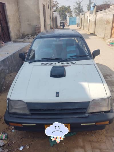 suzuki Khyber 0/3)1/0/2/8/2/9/5)5)3