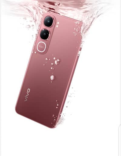 v21 d mobile available on easy installments