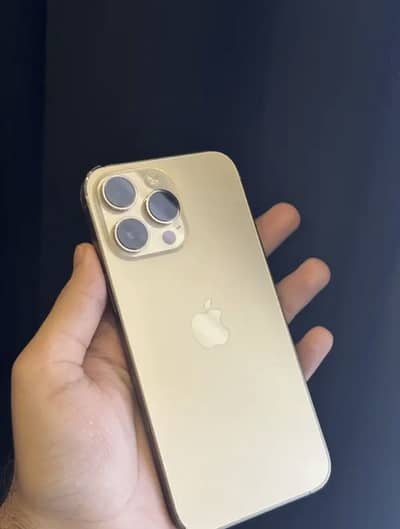 iPhone 14 pro max non pta fu (030/9999/18/68)