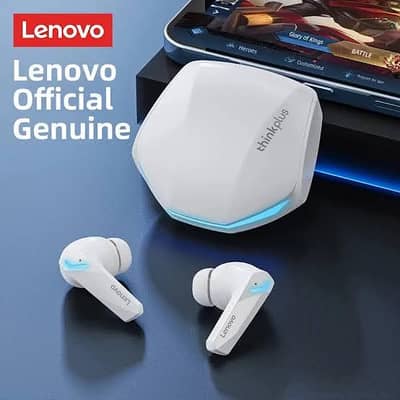 Lenovo Mg 2 pro