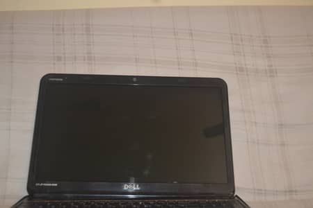 15.6 Dell Inspiron N5110 LCD+AB panel inclouded  hinges disply
