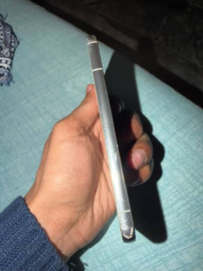 Samsung Galaxy S22 (8/128) Dual PTA Approved