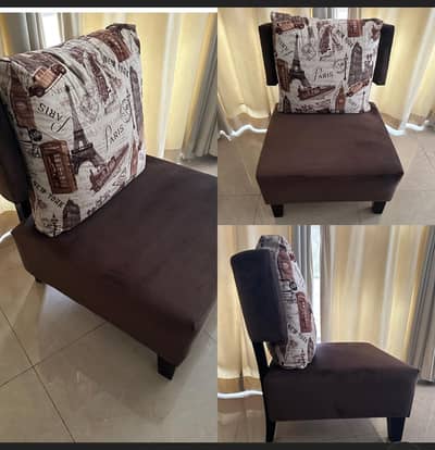 one pair available VIP condition  not used contact Whatsapp 0301672676