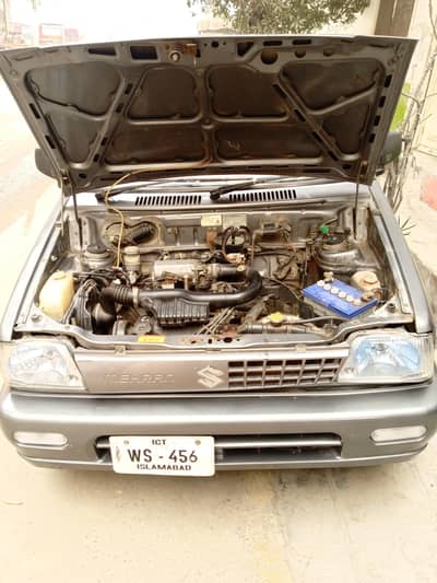 uro 2012 inner janvan bahr say chat piller janvan o3116432516