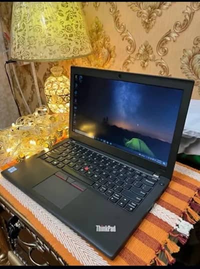 i5 6th gen laptop