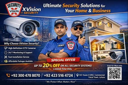 Security Guards Available | Personal Guard | Security Protocol guards
