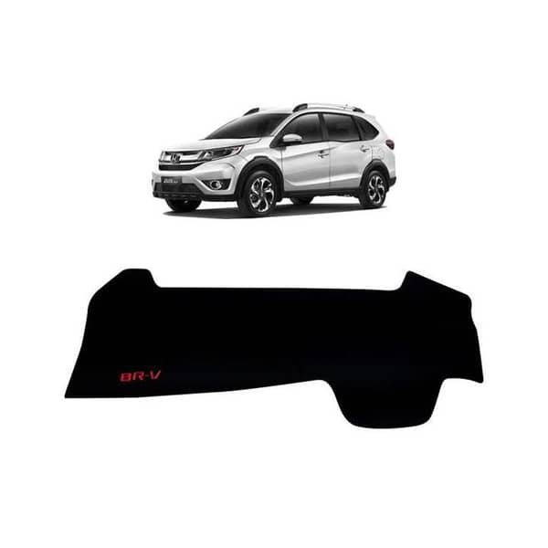 Dashboard Mat Cover for Honda BR-V