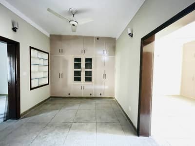 Beautiful Luxury Double Storey House For Sale