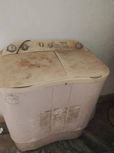 03226080612 only wtsp contact