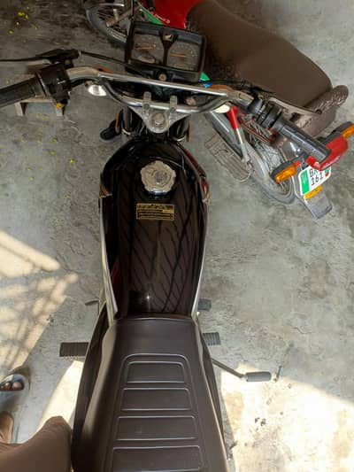 almost new condition