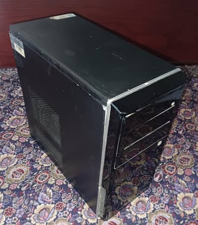 Read Ad Carefully  - price is negotiable