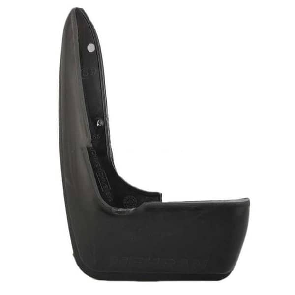 Suzuki Mehran Mudflaps – Set of 4