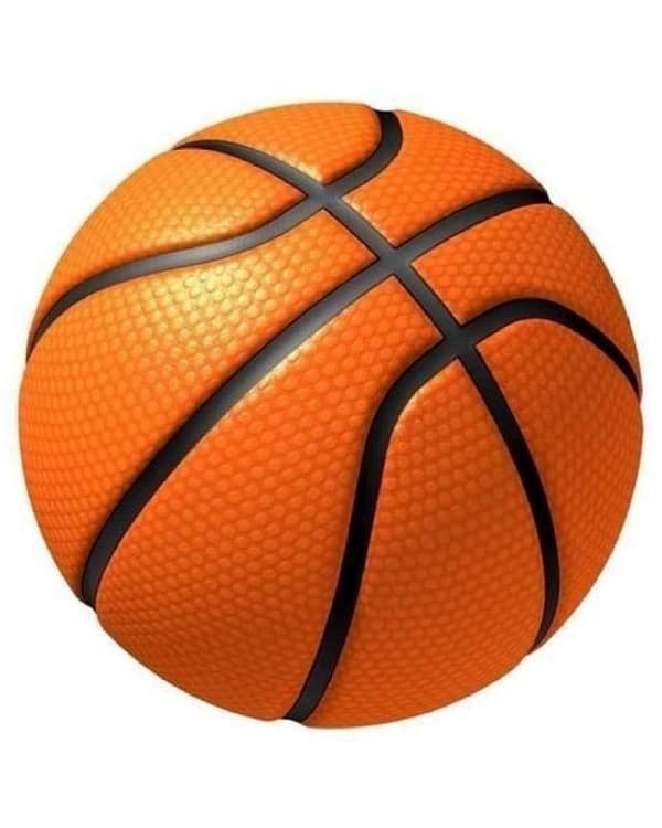 Basket Ball
