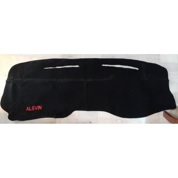 Dashboard Carpet for Changan Alsvin
