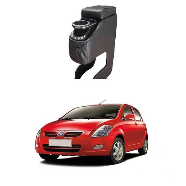 Arm Rest for Faw V2 by Arm Rest