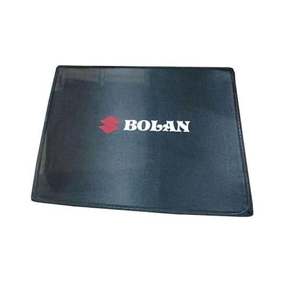 Sun Shade Bolan