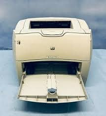 hp 1300 laserjet3180958318