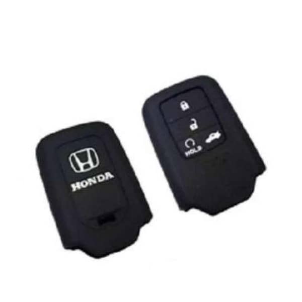 Pvc Silicone Cover for Honda Civic Turbo 2016–2019